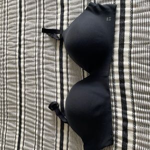 Tommy John bra 36DD